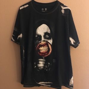 Marilyn Manson T-Shirt